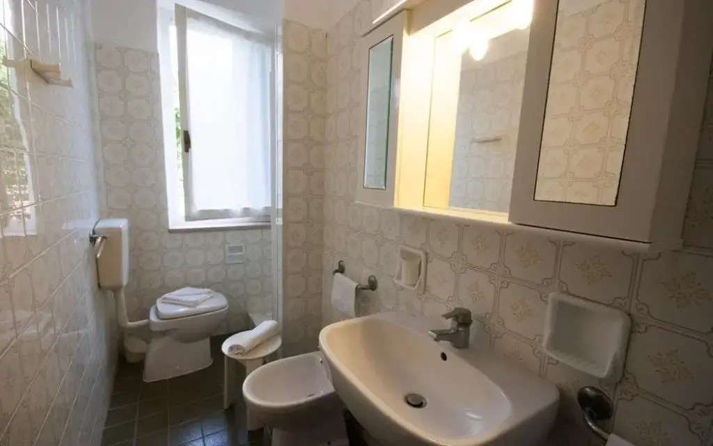 Residence Lacona