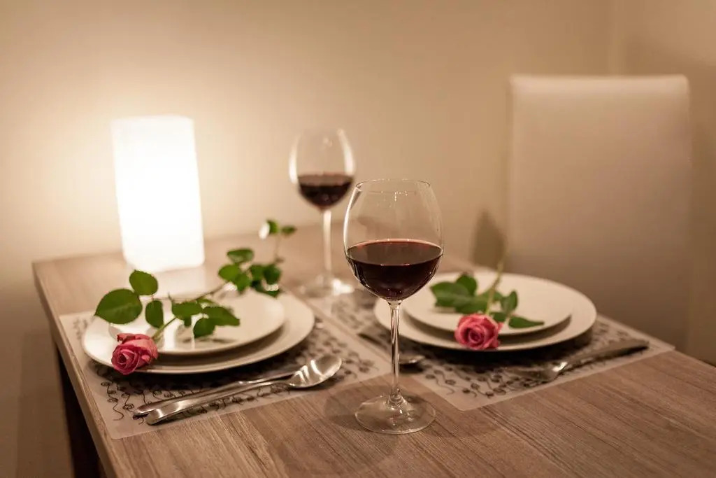 Place 4 You Apartments