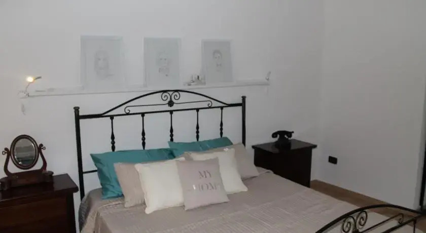 Casa Cristina