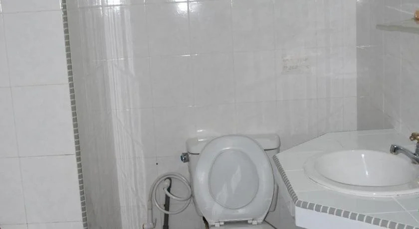 Hotel Furia