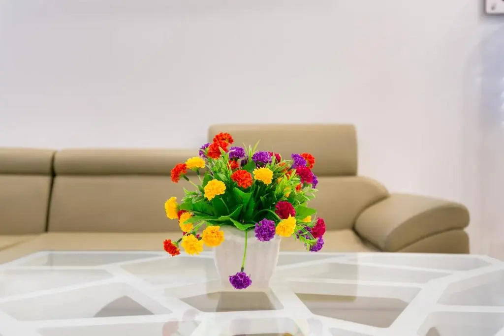 New & Luxury Apartment with Pool-3014