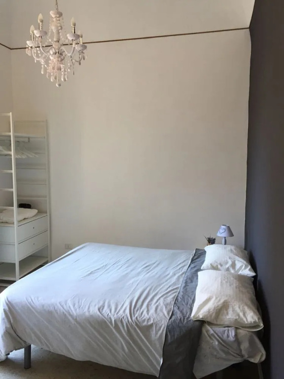 La Casa Nel Barocco