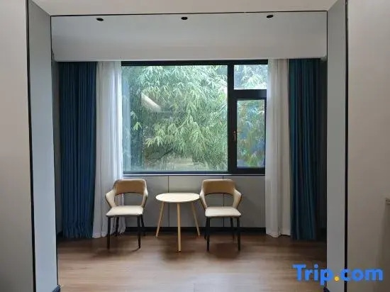 Silu Hotel