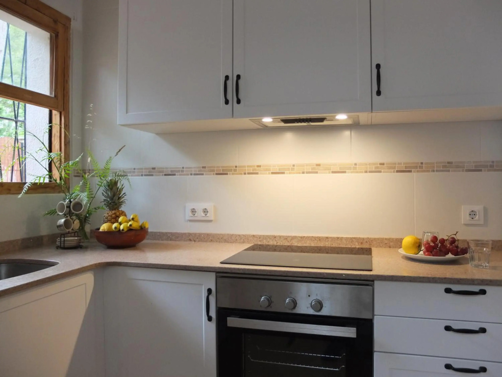 Entre Pinos PB Beach Apartment