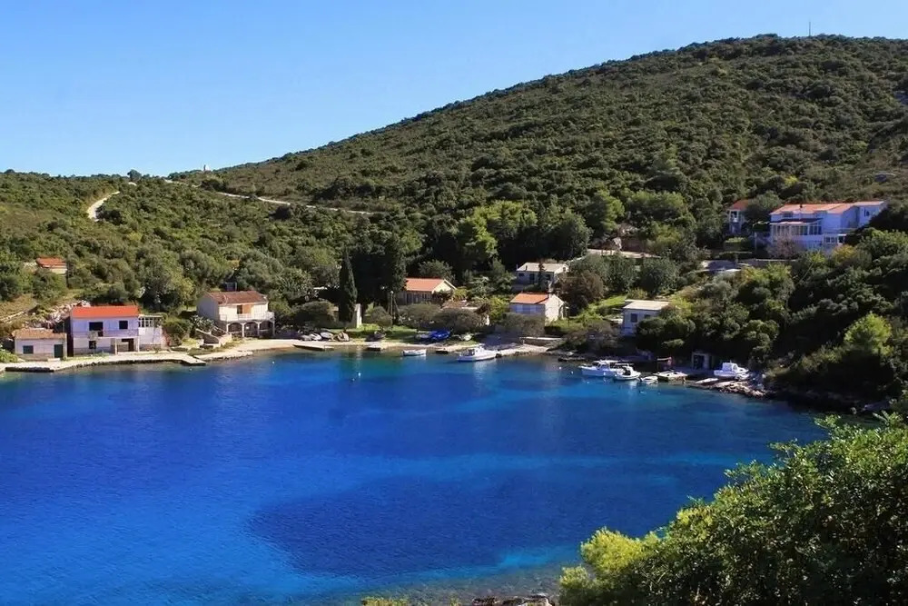 Paulo2 - Great Location Near the sea - H