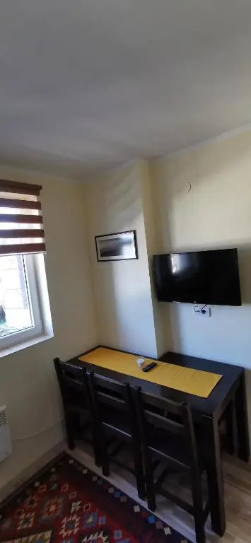 Apartman No.32a-JollyKop