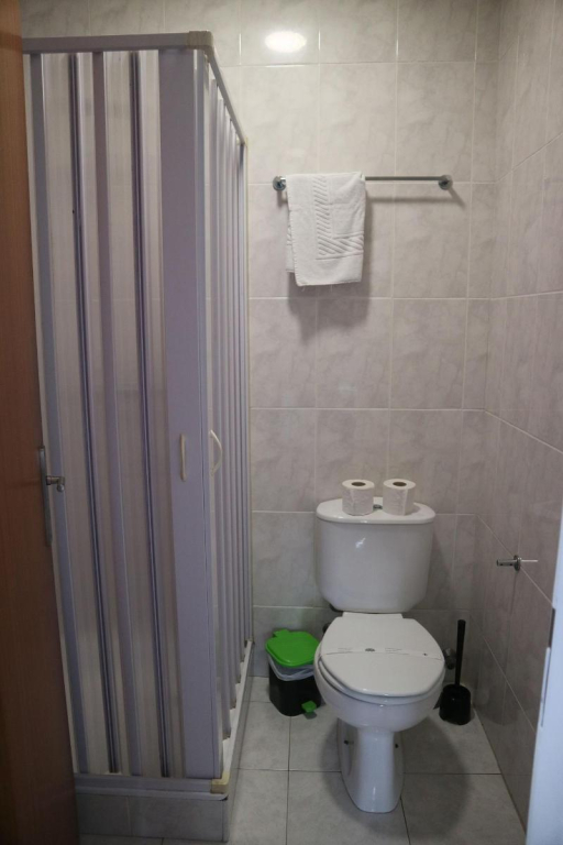Guest House Triunfo