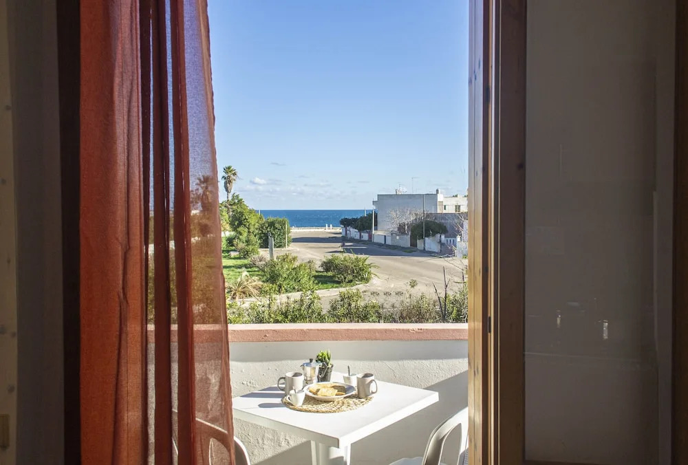 Residence Tre Palme - Localo