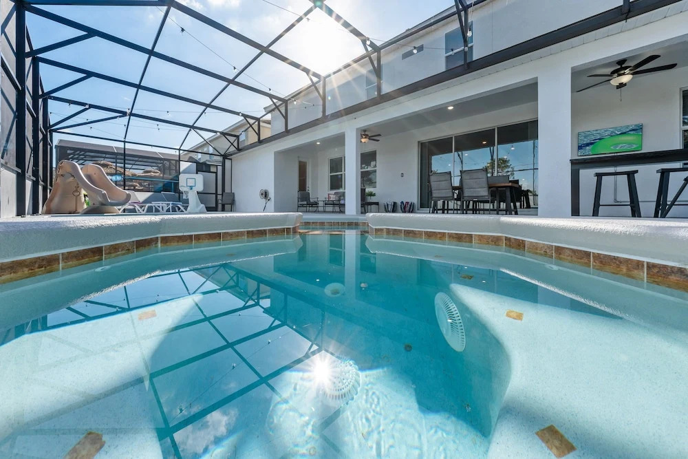 Unique Masterpiece 15 En-suites Vpr104