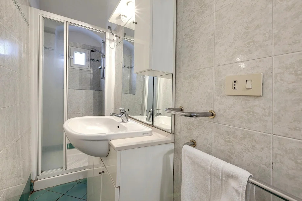 Sapiti 2 G in Firenze