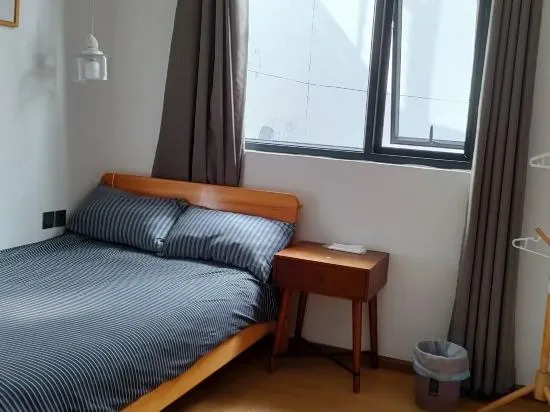dali  hanshe inn