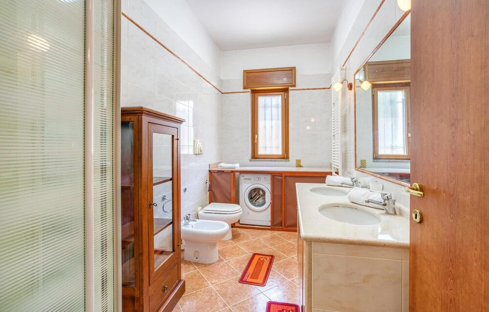 Pet Friendly Home In Grottaglie