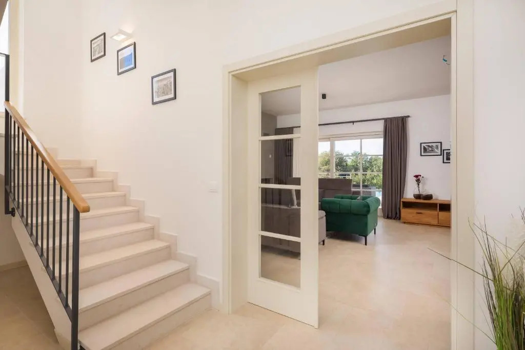 Villa Celeste by ILC