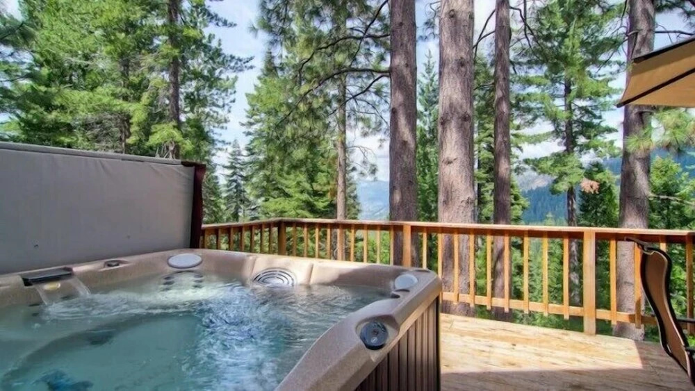 Scenic Wonders & Apt 6 Bedrooms