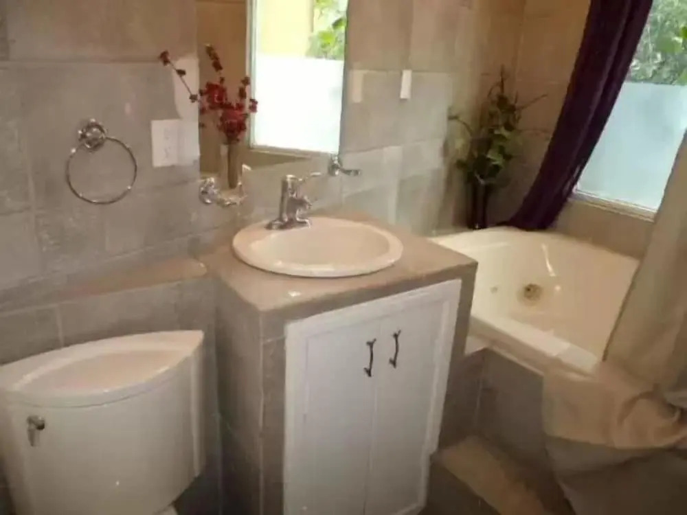 Satya Suites & Portal San Angel Flats