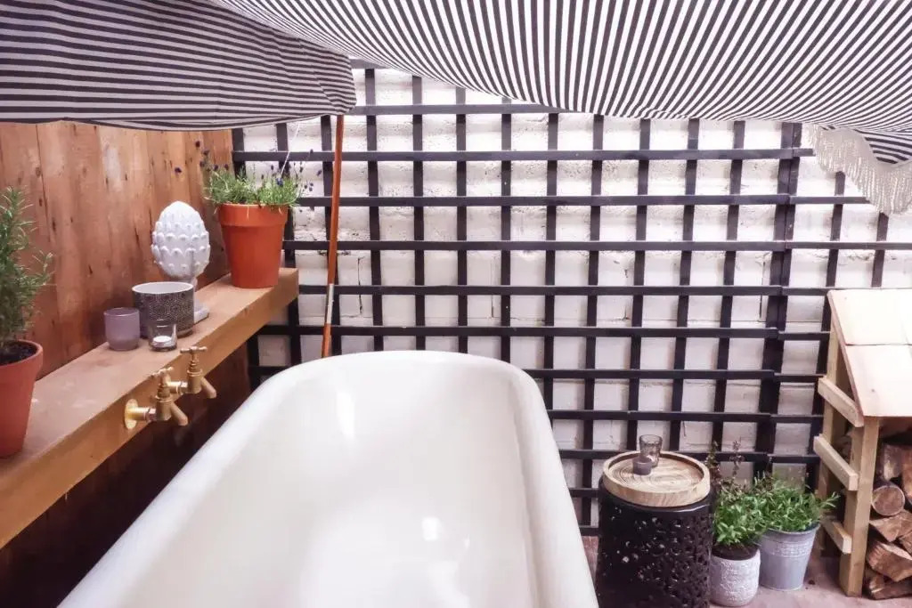 The Rabbit Hotel & Retreat