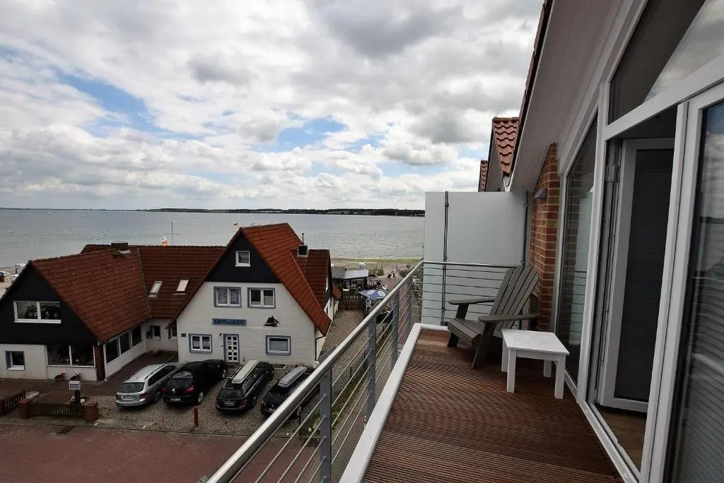 Meeresblick-Strandkorb-Haus-3-WE-46
