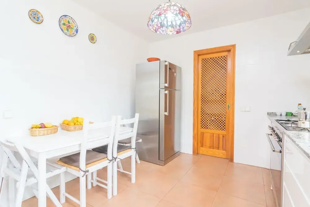 Son Pax Petit - Villa With Private Pool. Free Wifi