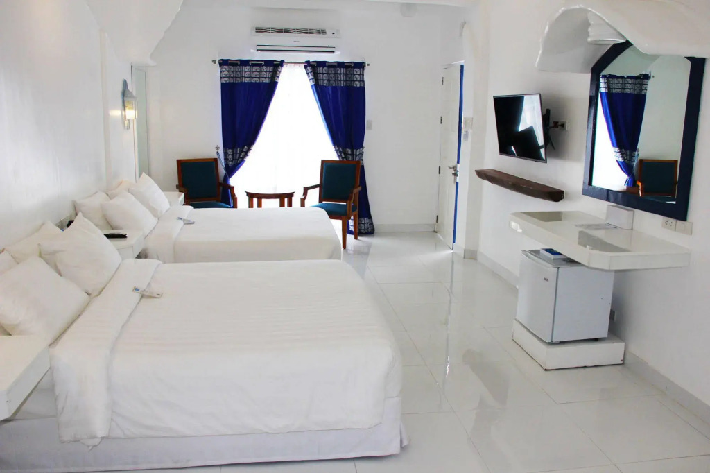 Vitalis Villas