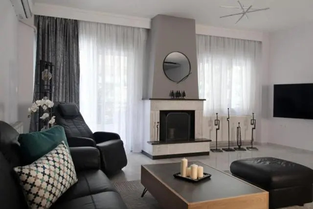 Dream Suite