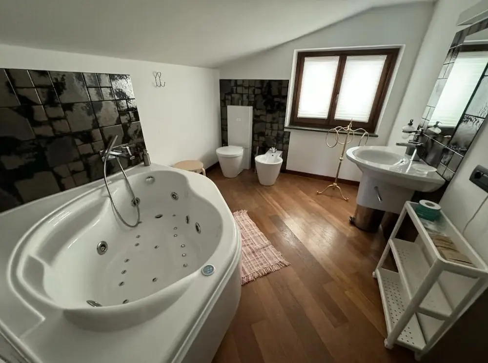 Kalos Relais