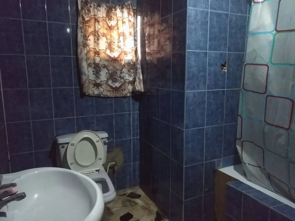 The Village Apartments, Gbagada