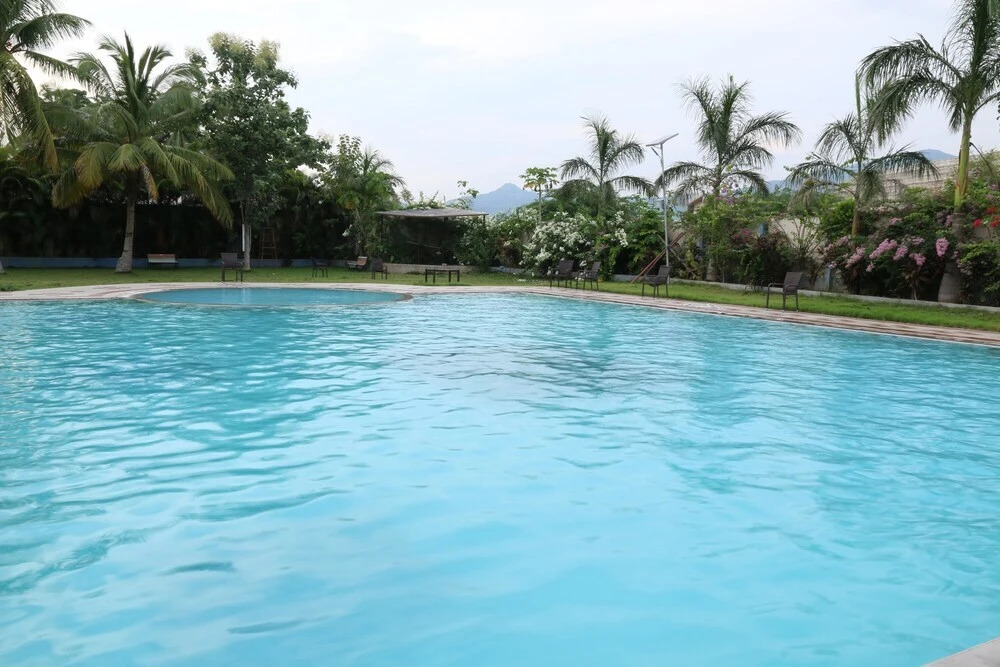 Kandy PLR Hotels