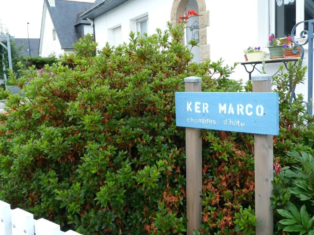 Kermarco