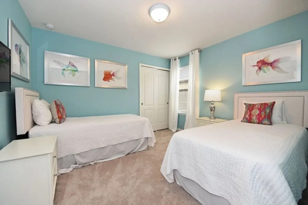 Windsor at Westside-8844MCDJGIL home