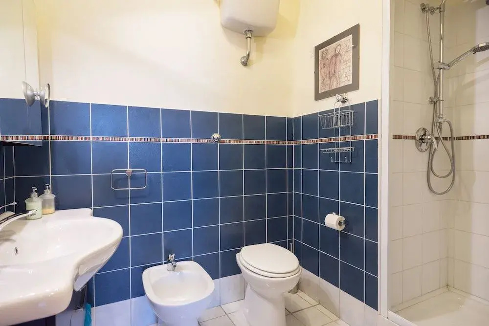 Casa Laurino B&B