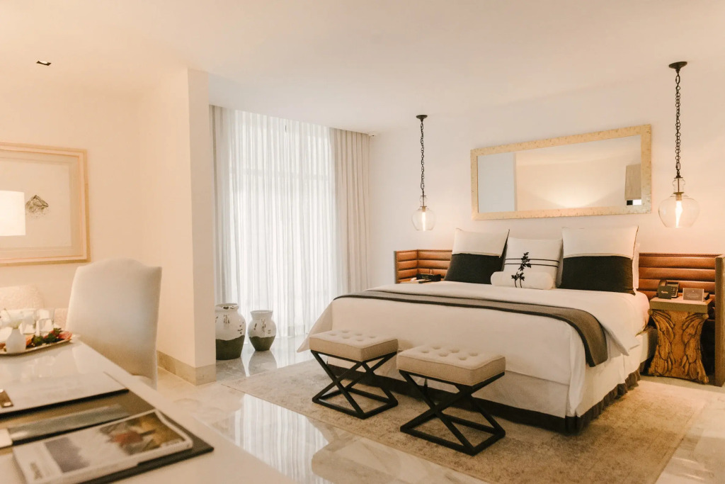 Hotel Matilda, a Member of Design Hotels