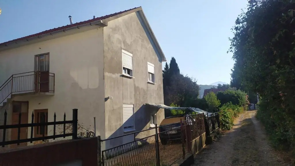 pansion utjeha 12