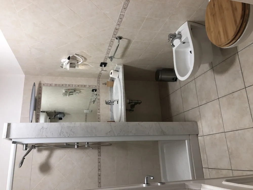 B&B Il Viaggiatore