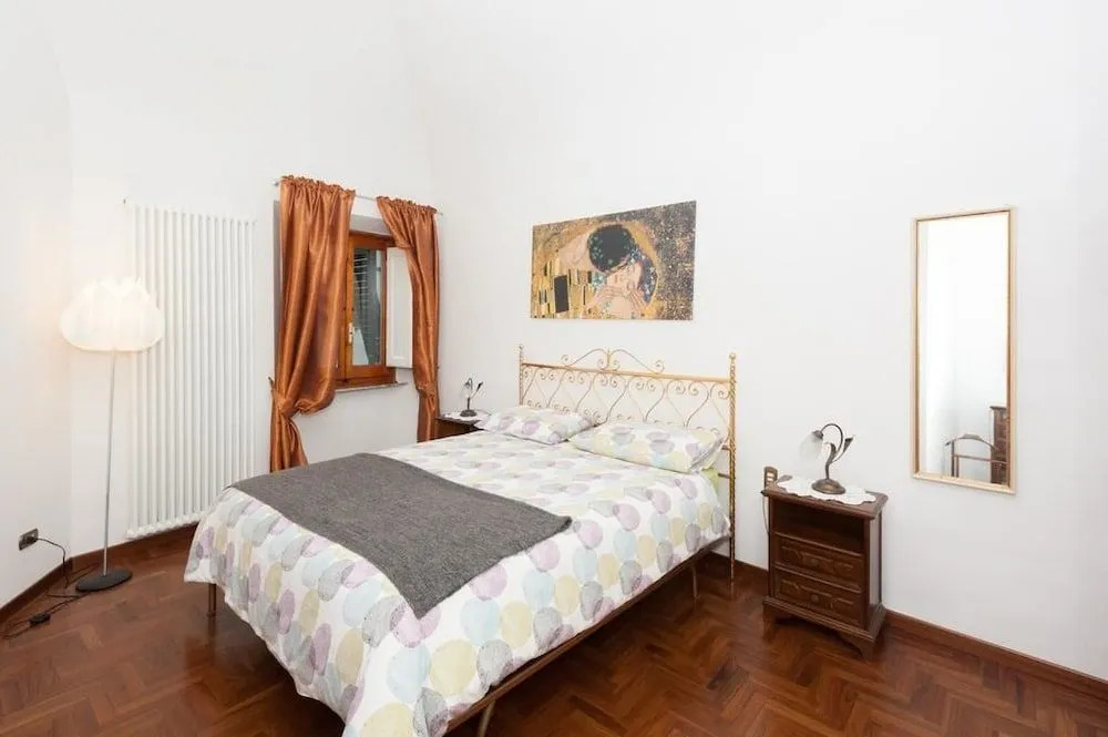 Guest House Le Piagge