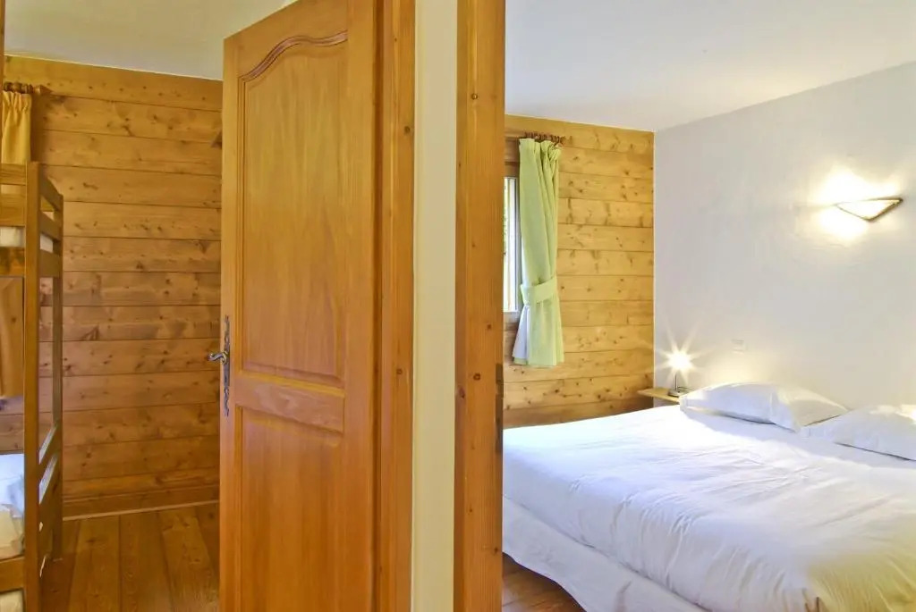 Appartement Venus