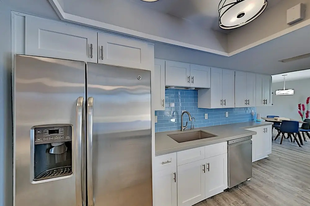 5047n83s 3 Bedroom Townhouse