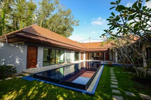 Andaman Residences 3