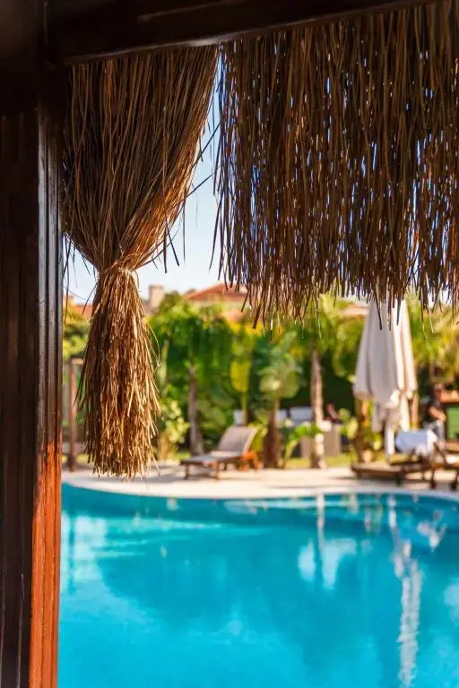 Triangulo Hotel Alacati (Adults Only +12)