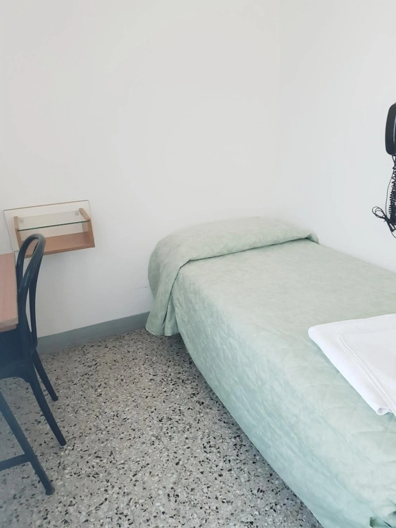 Hotel Amados