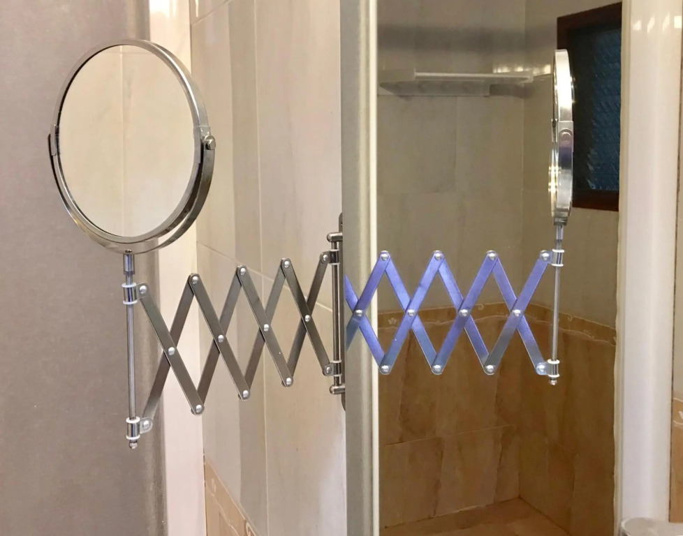 Apartamento Playa Ciudad