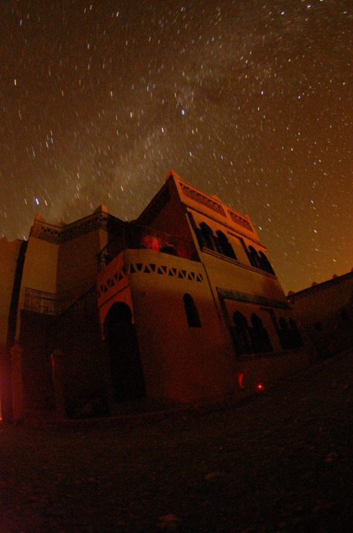 Ksar Bicha