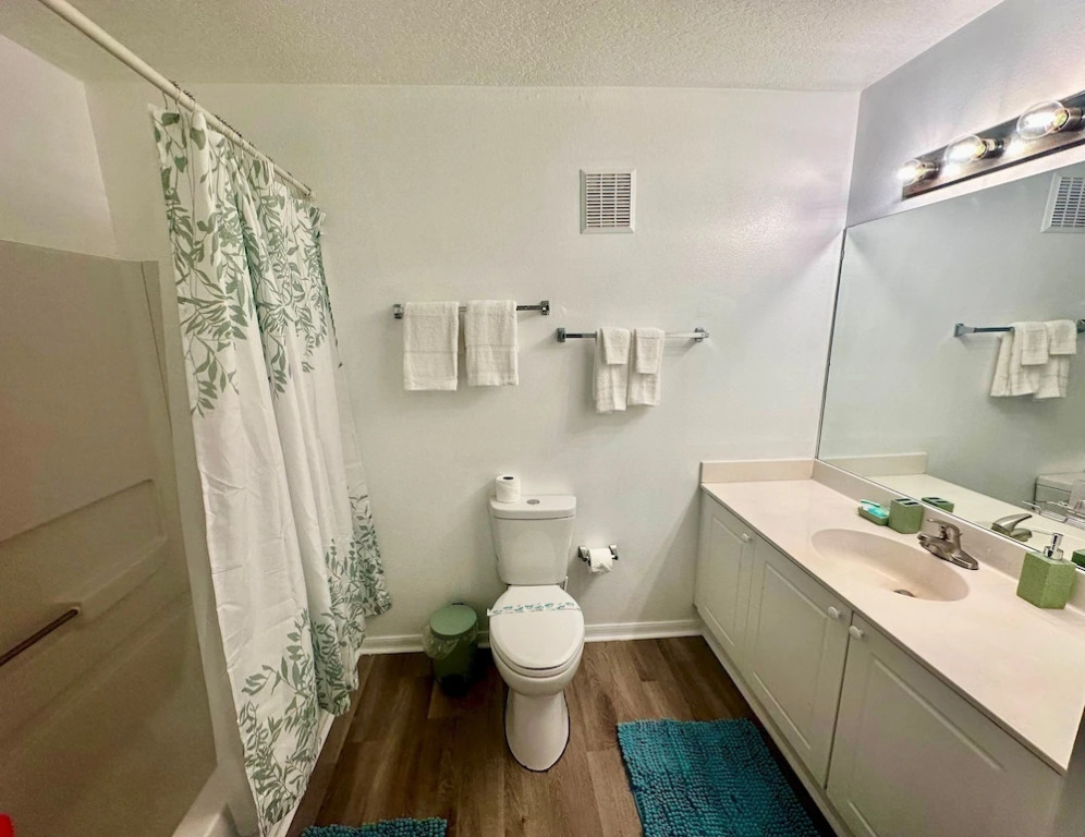 Grand Palms 3BR Condo Apartment Near Disney Parks