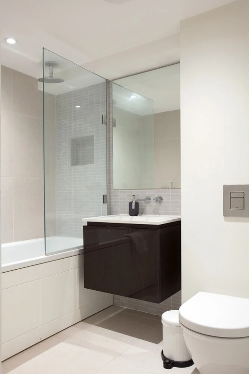 Hampden Apartments - The George