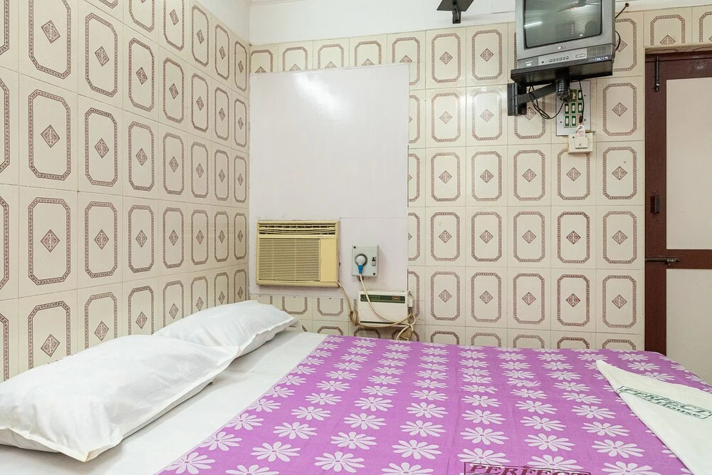 Perfect Guest House