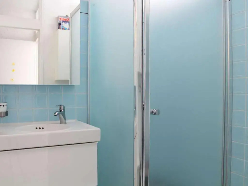 Maison Port-la-Nouvelle, 3 pièces, 6 personnes - FR-1-229C-7