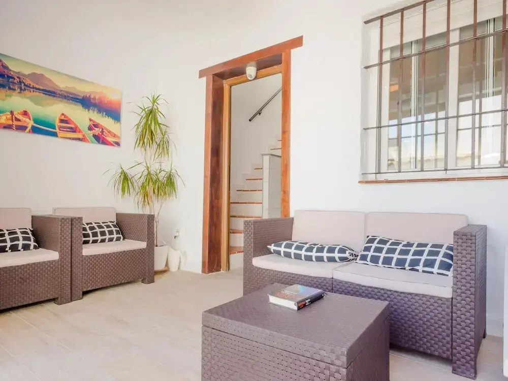 Real de la Barrosa 46 13629