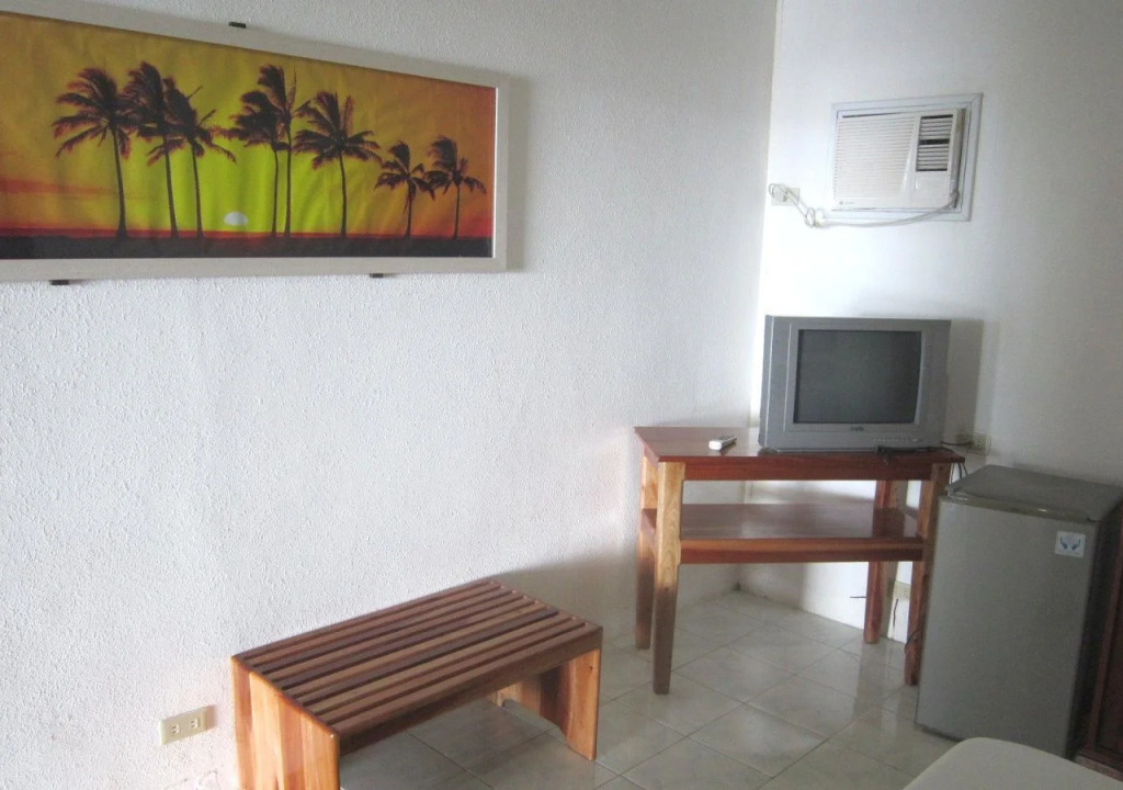 Camiguin Island Golden Sunset Beach Club