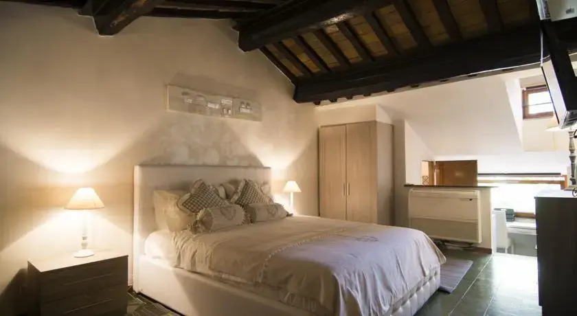 Shali Luxury House