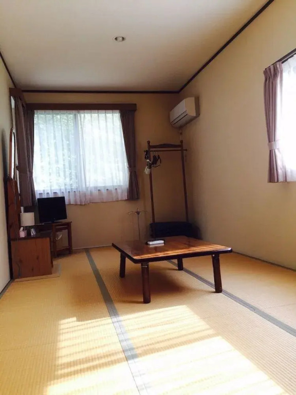 Nodoka