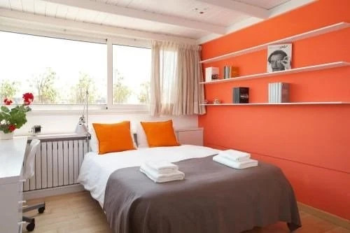Centric Apartment Picasso
